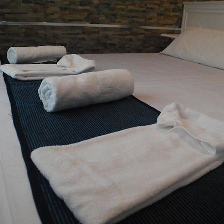 Hostal Costa De La Luz Conil De La Frontera Εξωτερικό φωτογραφία
