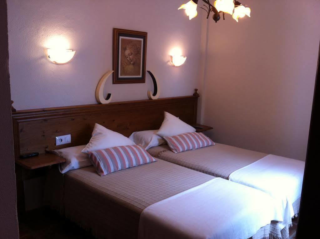 Hostal Costa De La Luz Conil De La Frontera Εξωτερικό φωτογραφία